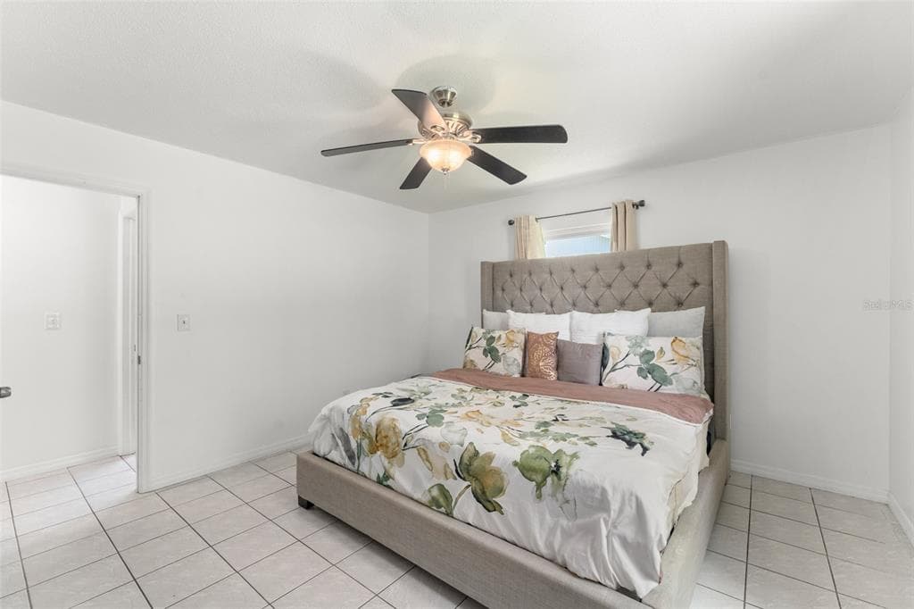 429 VIRGINIA AVENUE, ST CLOUD, FL 34769 — zdjęcie 5
