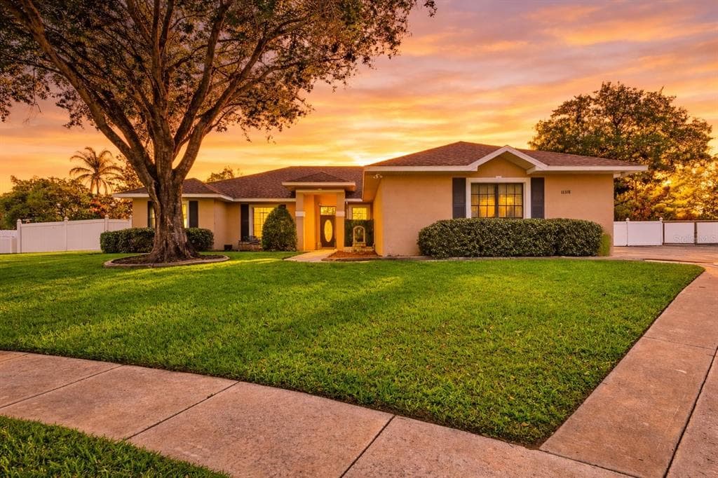 11318 SUMMER WIND COURT, CLERMONT, FL 34711