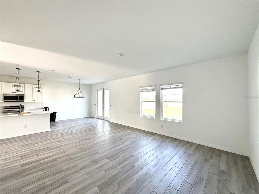 2077 DERWENT DRIVE, DAVENPORT, FL 33896 — zdjęcie 2