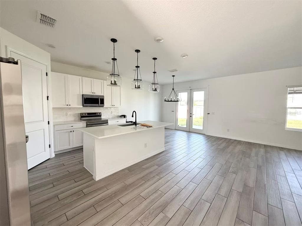 2077 DERWENT DRIVE, DAVENPORT, FL 33896 — zdjęcie 3