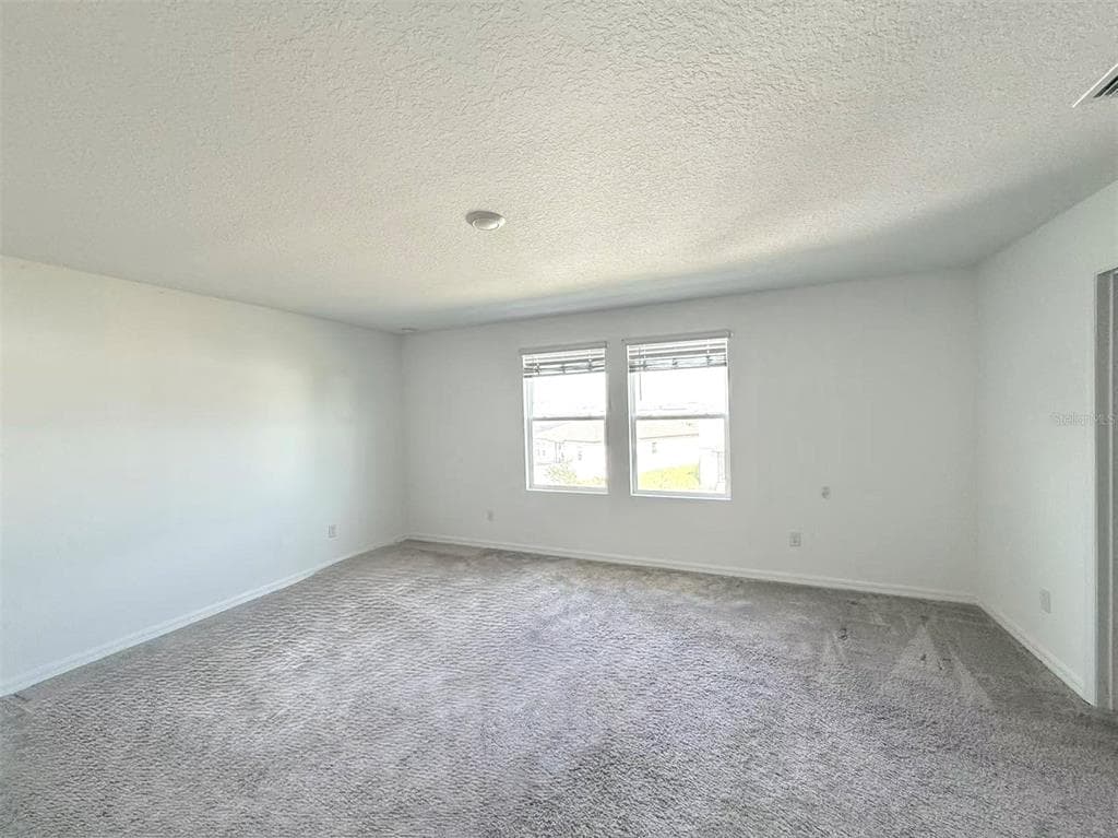 2077 DERWENT DRIVE, DAVENPORT, FL 33896 — zdjęcie 5