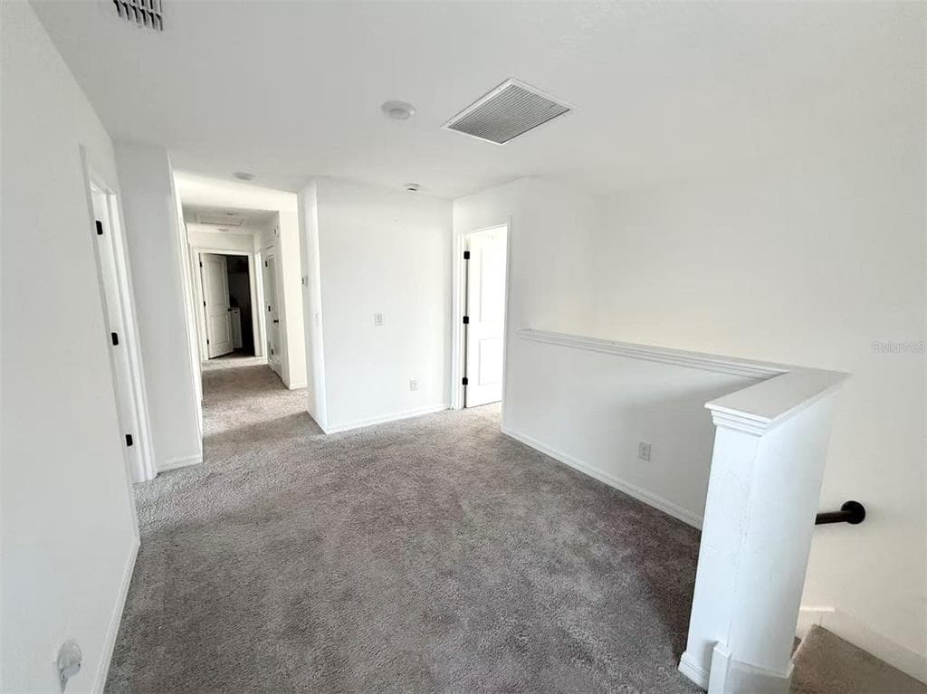 2077 DERWENT DRIVE, DAVENPORT, FL 33896 — zdjęcie 4