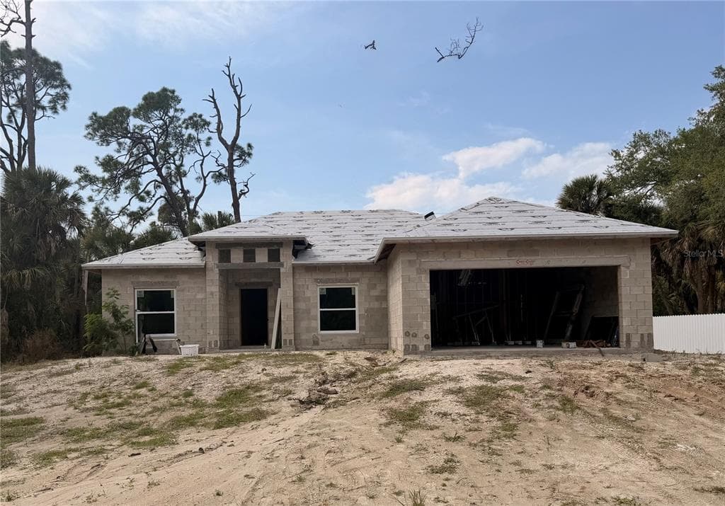 175 TROUTDALE STREET, PORT CHARLOTTE, FL 33954 — zdjęcie 3