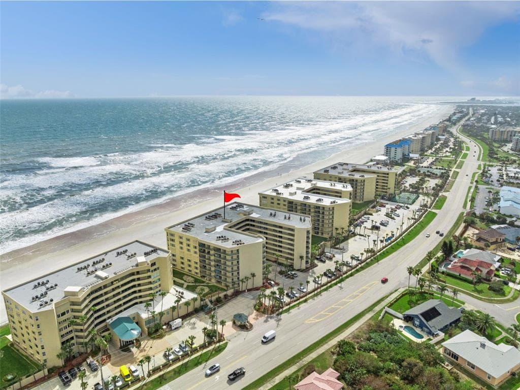 4555 S ATLANTIC AVENUE # 4506, PONCE INLET, FL 32127 — zdjęcie 4