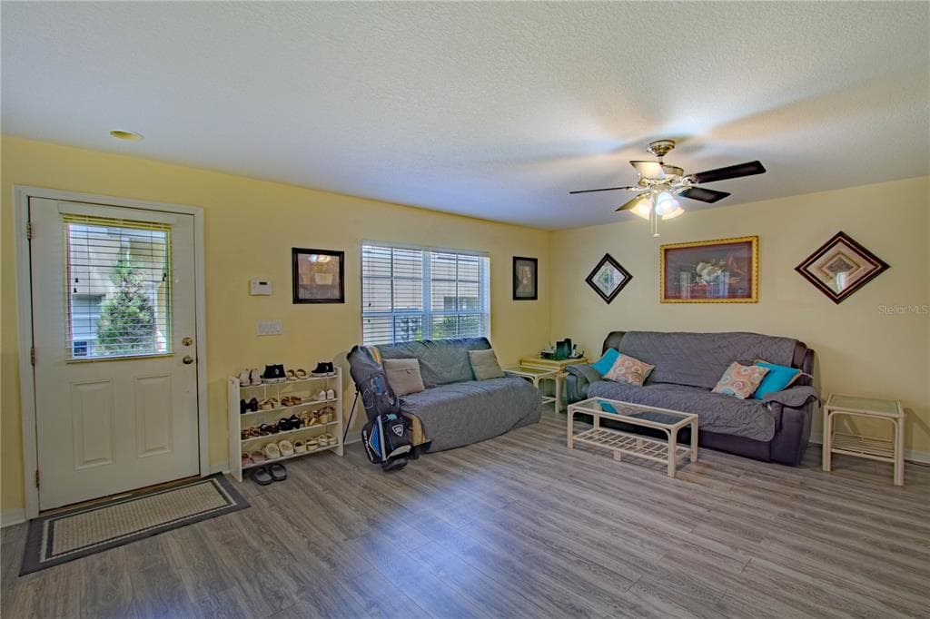 10917 BRICKSIDE COURT, RIVERVIEW, FL 33579 — zdjęcie 2