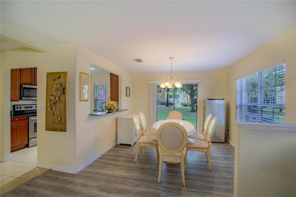 10917 BRICKSIDE COURT, RIVERVIEW, FL 33579 — zdjęcie 3