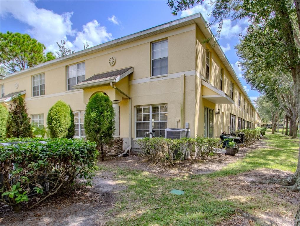 10917 BRICKSIDE COURT, RIVERVIEW, FL 33579