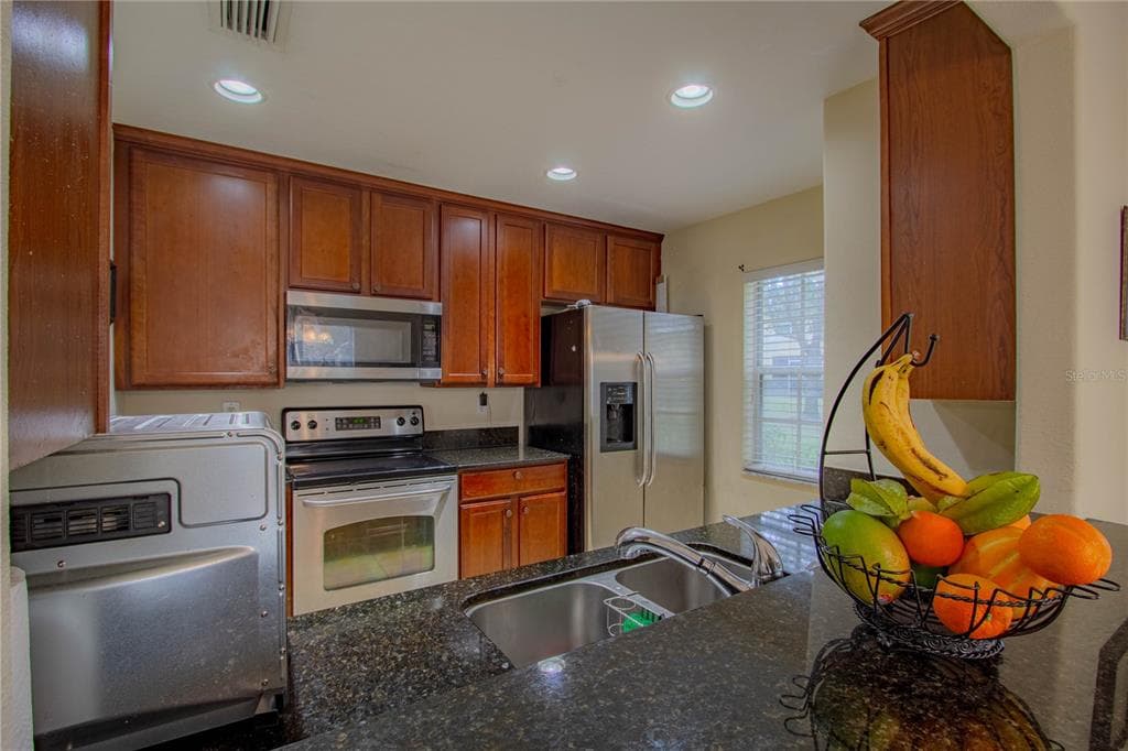 10917 BRICKSIDE COURT, RIVERVIEW, FL 33579 — zdjęcie 5