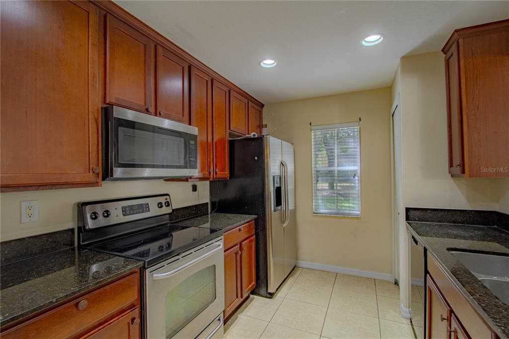 10917 BRICKSIDE COURT, RIVERVIEW, FL 33579 — zdjęcie 4