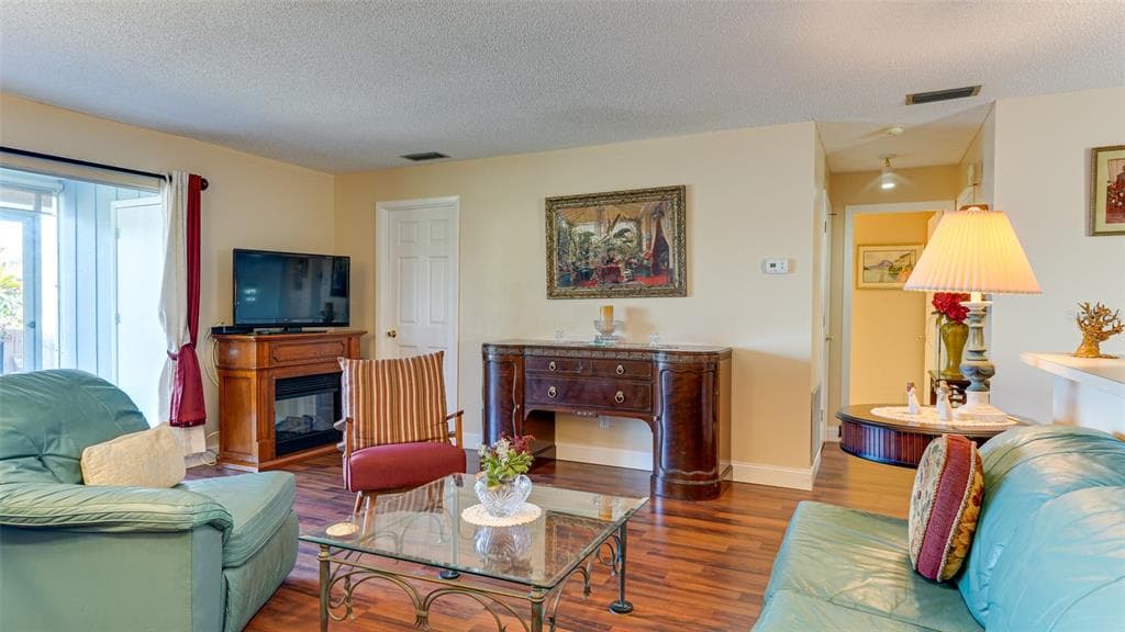 4591 MOHICAN TRAIL # 137, SARASOTA, FL 34233 — zdjęcie 3