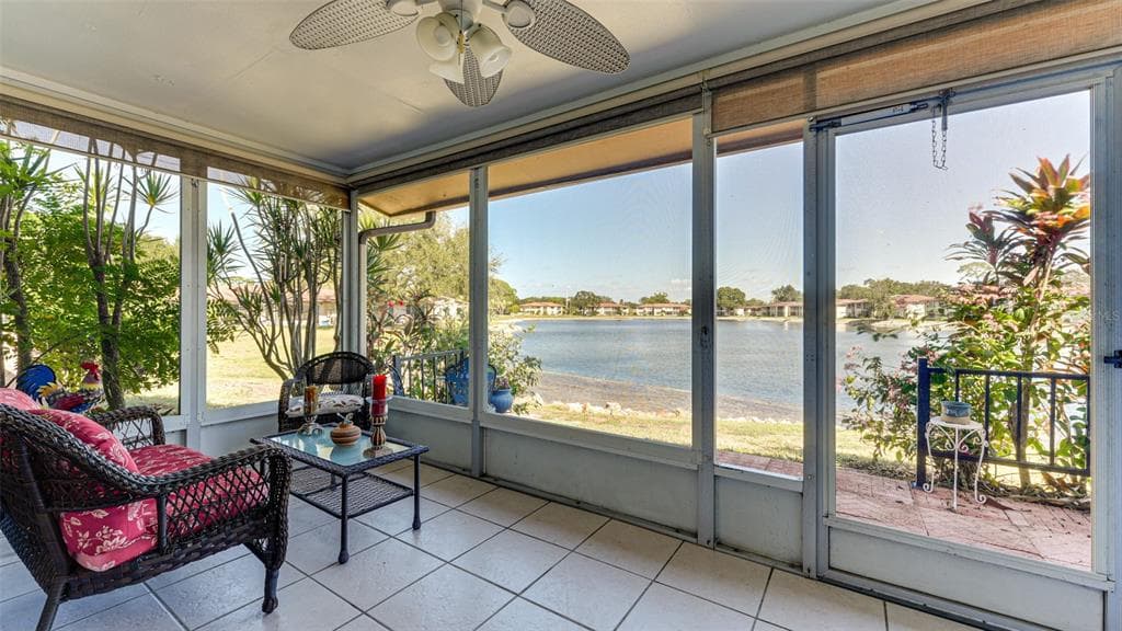 4591 MOHICAN TRAIL # 137, SARASOTA, FL 34233