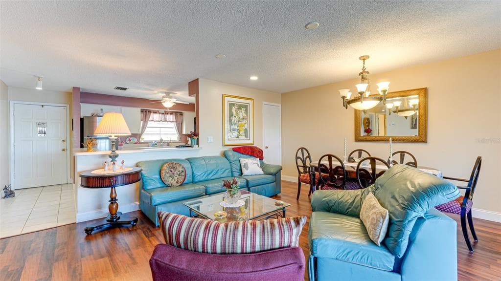 4591 MOHICAN TRAIL # 137, SARASOTA, FL 34233 — zdjęcie 5