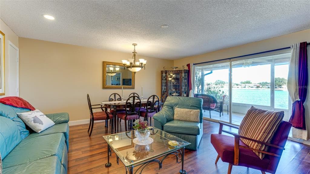 4591 MOHICAN TRAIL # 137, SARASOTA, FL 34233 — zdjęcie 4