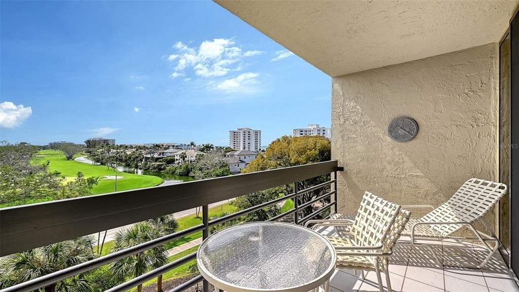 1085 GULF OF MEXICO DRIVE # 404, LONGBOAT KEY, FL 34228 — zdjęcie 3