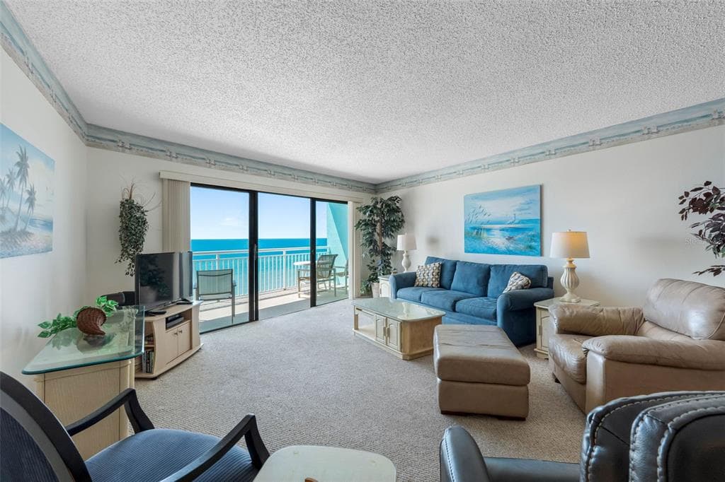 19440 GULF BOULEVARD # 506, INDIAN ROCKS BEACH, FL 33785 — zdjęcie 2