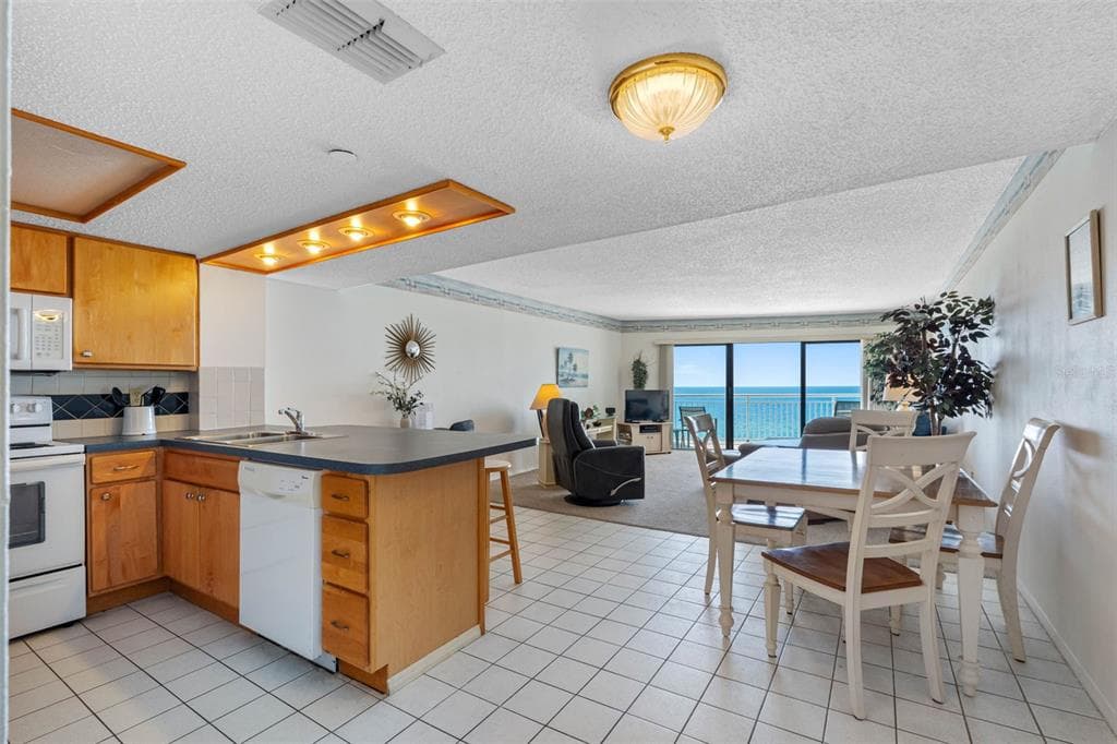 19440 GULF BOULEVARD # 506, INDIAN ROCKS BEACH, FL 33785 — zdjęcie 3