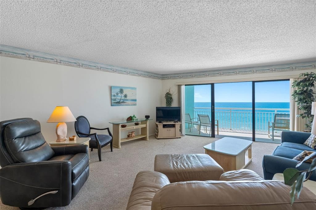 19440 GULF BOULEVARD # 506, INDIAN ROCKS BEACH, FL 33785 — zdjęcie 5