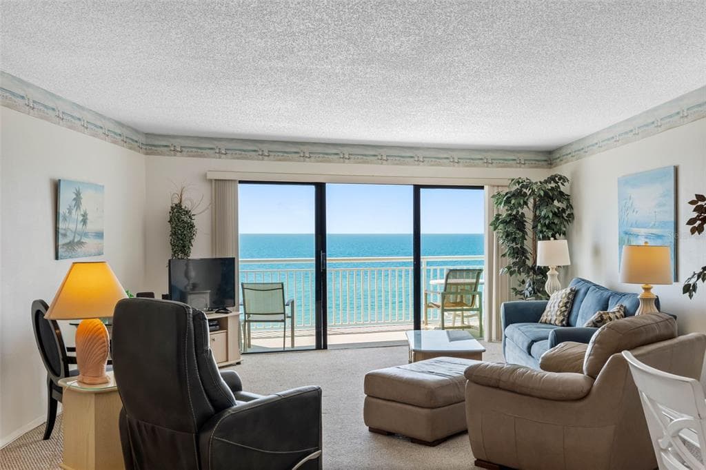 19440 GULF BOULEVARD # 506, INDIAN ROCKS BEACH, FL 33785 — zdjęcie 4
