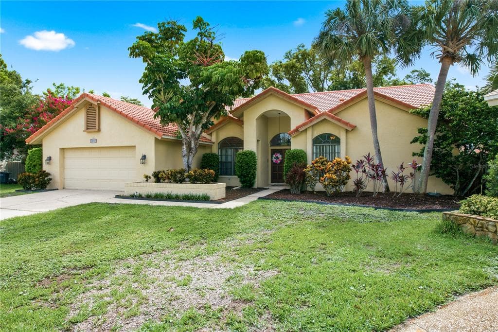 2729 REDFORD COURT E, CLEARWATER, FL 33761 — zdjęcie 3