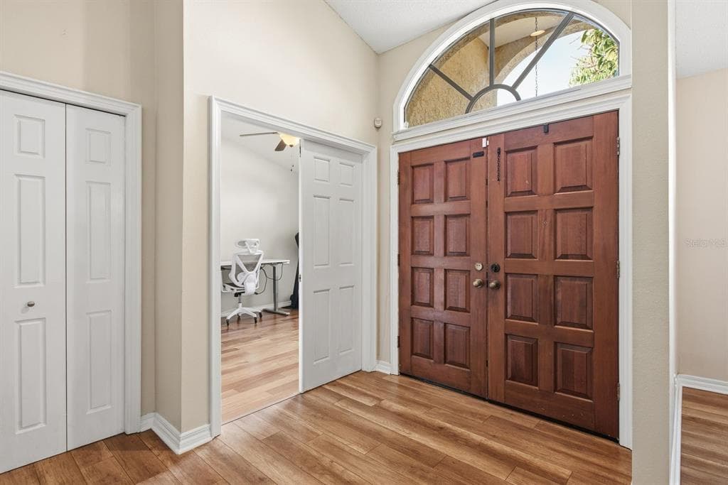 2729 REDFORD COURT E, CLEARWATER, FL 33761 — zdjęcie 5