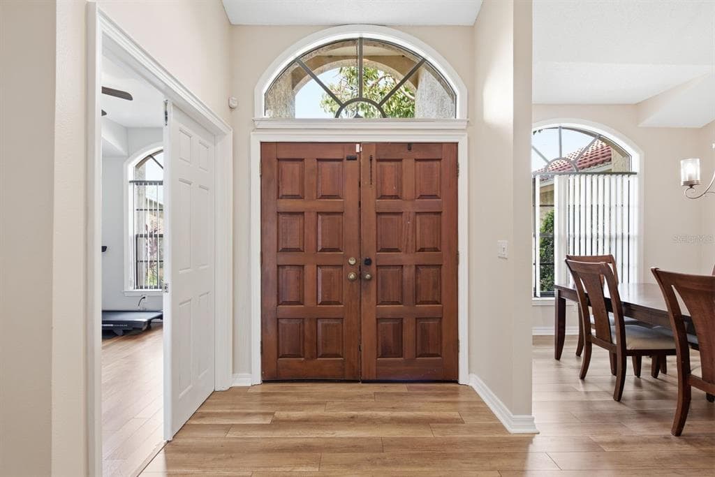 2729 REDFORD COURT E, CLEARWATER, FL 33761 — zdjęcie 4