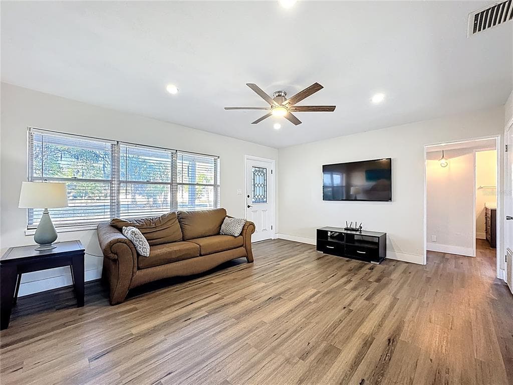 512 N LAKEMONT AVENUE, WINTER PARK, FL 32792 — zdjęcie 2
