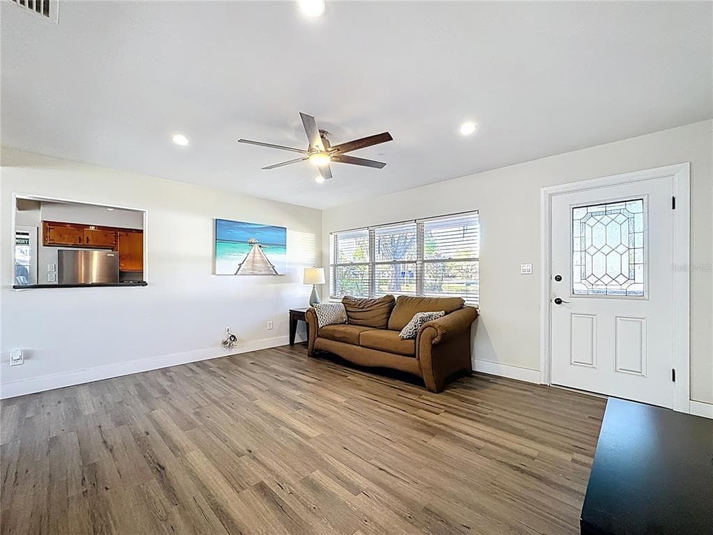 512 N LAKEMONT AVENUE, WINTER PARK, FL 32792 — zdjęcie 3