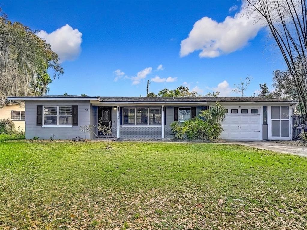 512 N LAKEMONT AVENUE, WINTER PARK, FL 32792