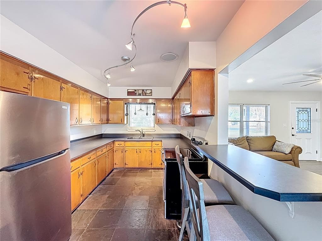 512 N LAKEMONT AVENUE, WINTER PARK, FL 32792 — zdjęcie 5