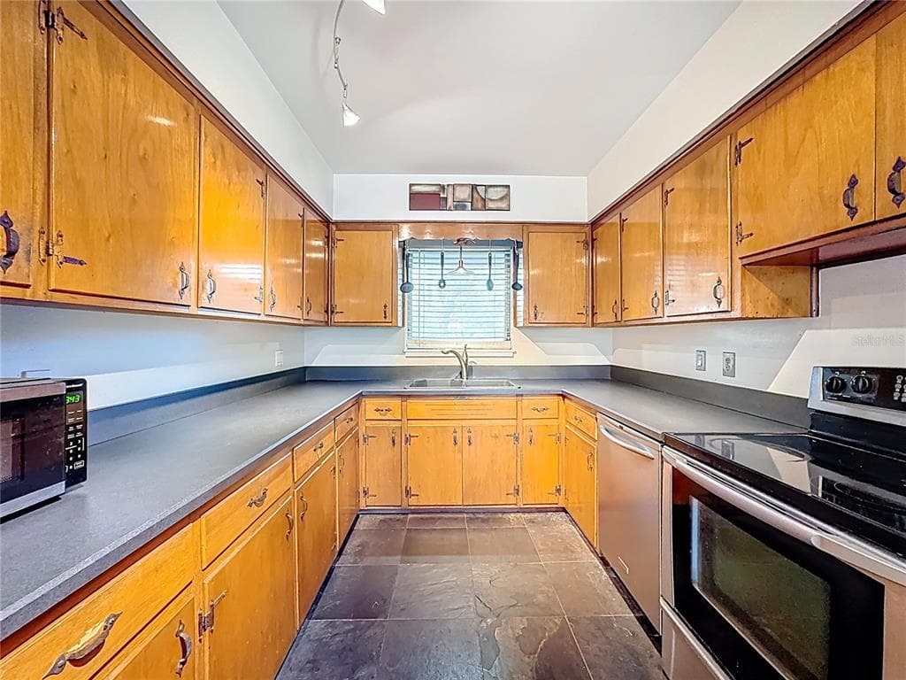 512 N LAKEMONT AVENUE, WINTER PARK, FL 32792 — zdjęcie 4