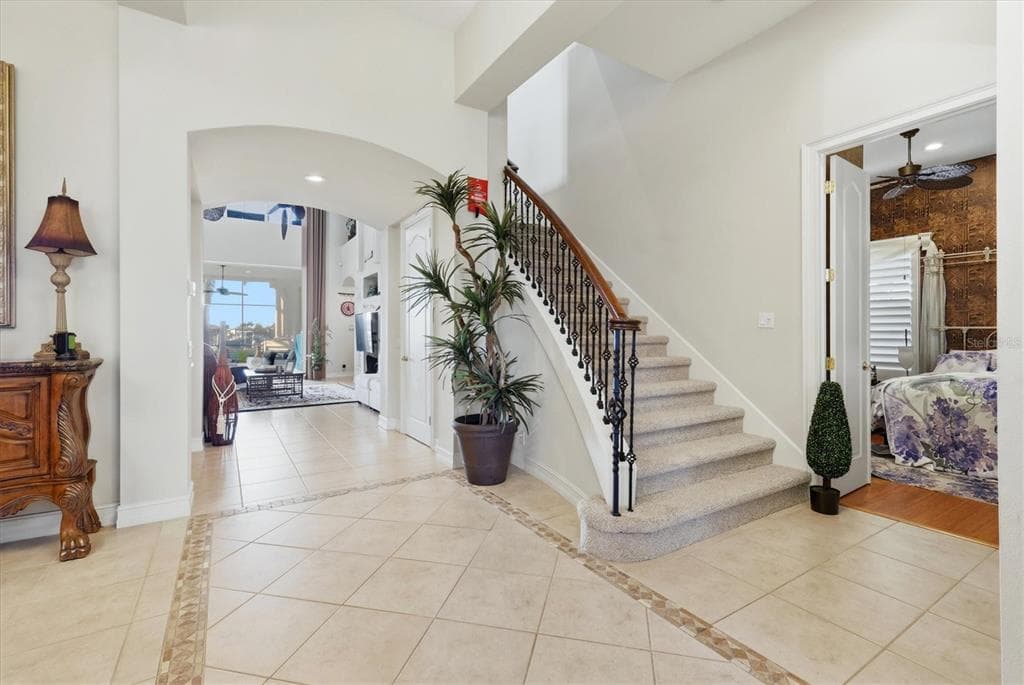 1007 3RD STREET E, PALMETTO, FL 34221 — zdjęcie 3