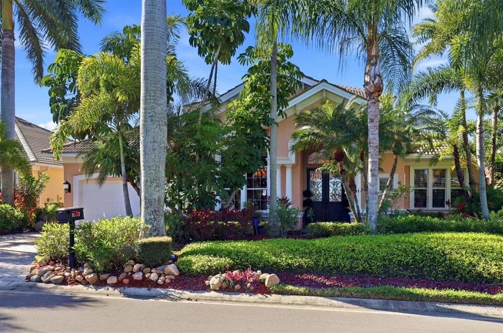 1007 3RD STREET E, PALMETTO, FL 34221