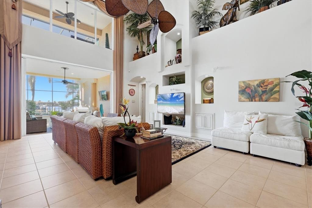 1007 3RD STREET E, PALMETTO, FL 34221 — zdjęcie 5