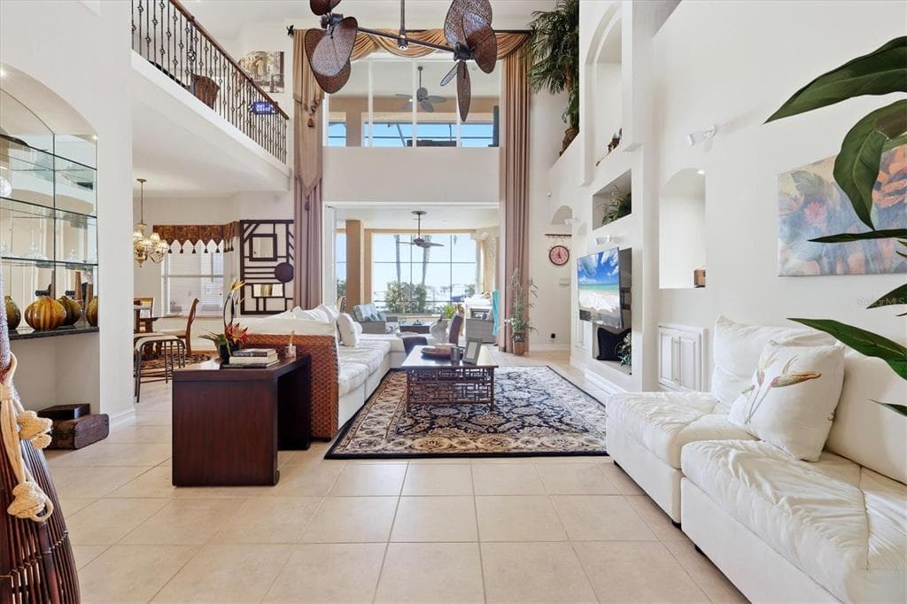 1007 3RD STREET E, PALMETTO, FL 34221 — zdjęcie 4