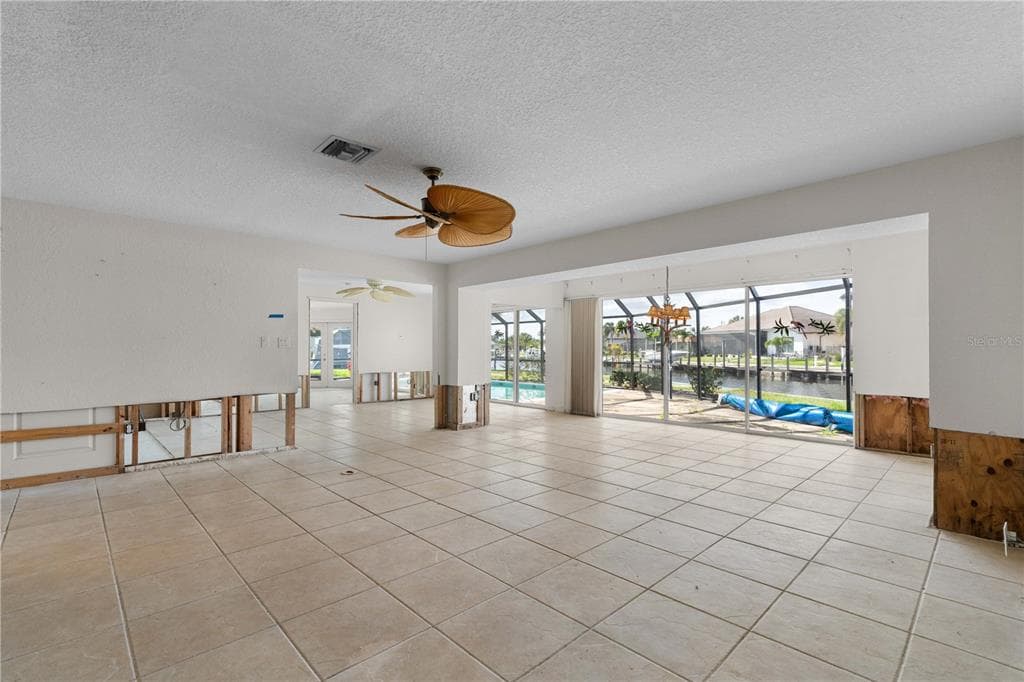 2194 BAYOU ROAD, PUNTA GORDA, FL 33950 — zdjęcie 3