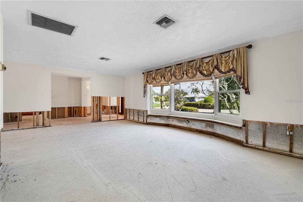 2194 BAYOU ROAD, PUNTA GORDA, FL 33950 — zdjęcie 5