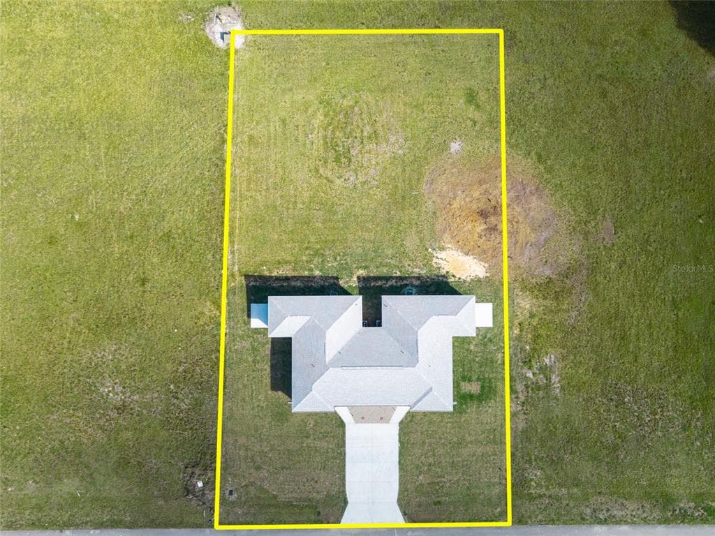 6301 CANDLER TERRACE, SEBRING, FL 33876 — zdjęcie 2