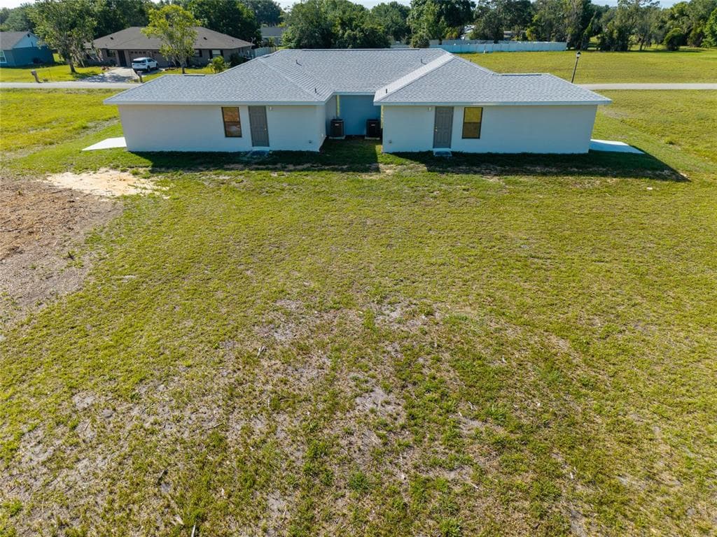 6301 CANDLER TERRACE, SEBRING, FL 33876 — zdjęcie 3