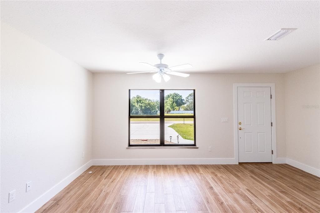 6301 CANDLER TERRACE, SEBRING, FL 33876 — zdjęcie 5