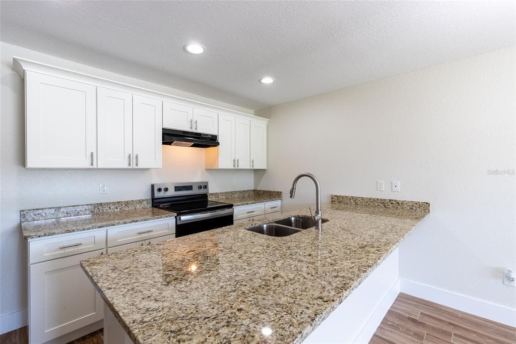 6301 CANDLER TERRACE, SEBRING, FL 33876 — zdjęcie 4