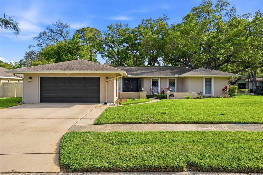 2207 WILLOWBROOK DR, CLEARWATER, FL 33764 — zdjęcie 2