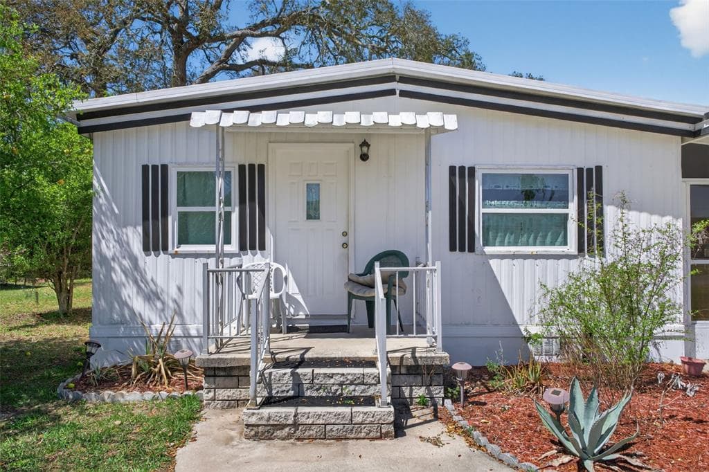7489 WESTERN CIRCLE DRIVE, BROOKSVILLE, FL 34613 — zdjęcie 3