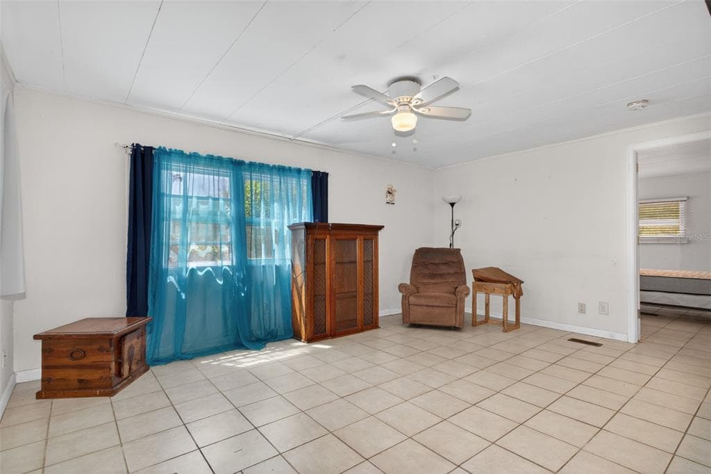 7489 WESTERN CIRCLE DRIVE, BROOKSVILLE, FL 34613 — zdjęcie 5