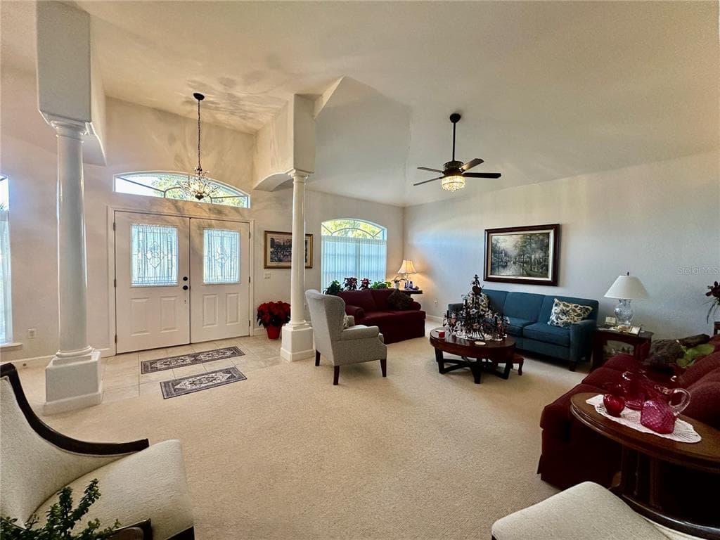 357 RUBY LAKE LOOP, WINTER HAVEN, FL 33884 — zdjęcie 3