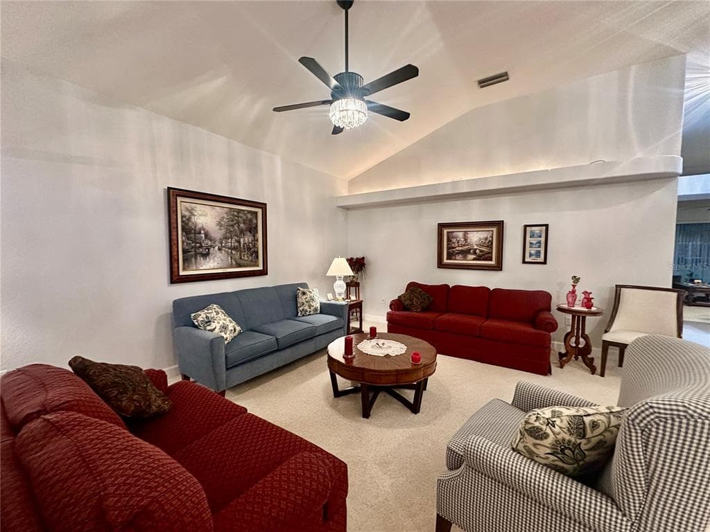 357 RUBY LAKE LOOP, WINTER HAVEN, FL 33884 — zdjęcie 5