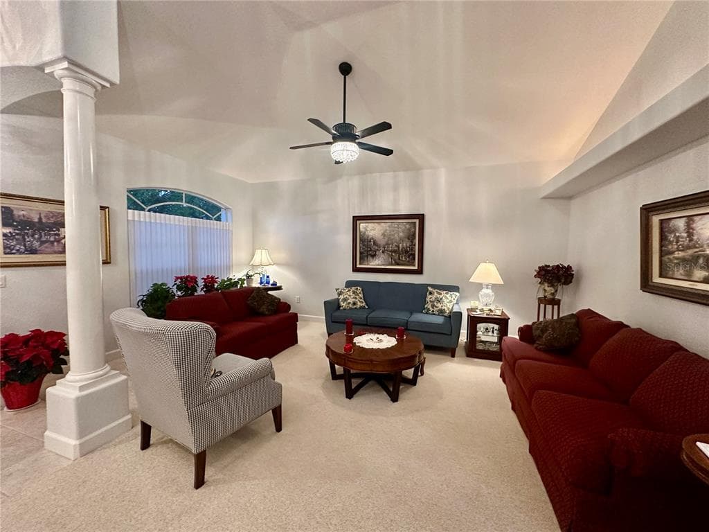 357 RUBY LAKE LOOP, WINTER HAVEN, FL 33884 — zdjęcie 4