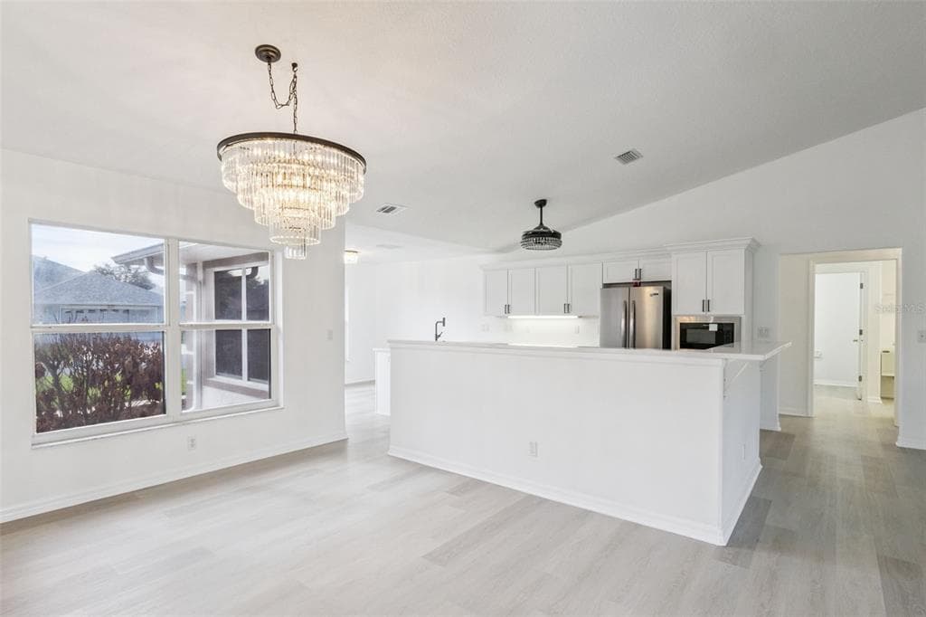 5729 KING JAMES AVENUE, LEESBURG, FL 34748 — zdjęcie 3