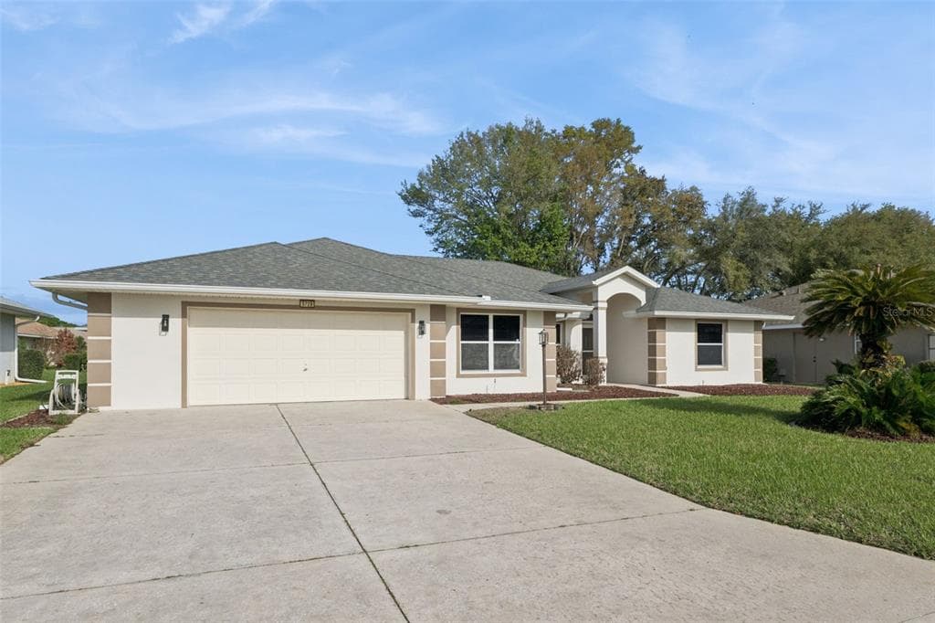 5729 KING JAMES AVENUE, LEESBURG, FL 34748