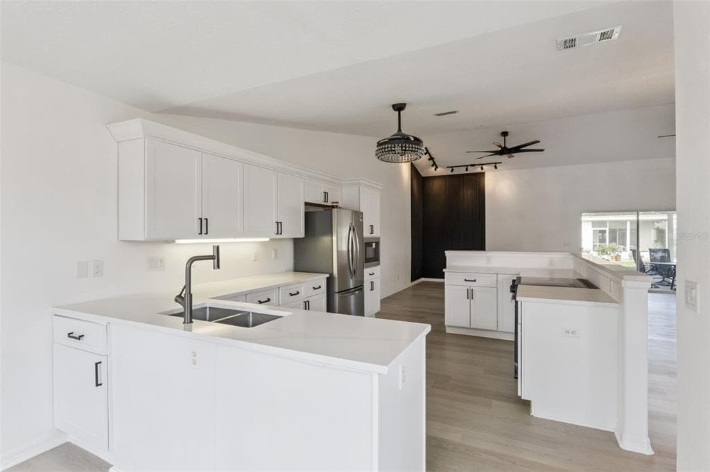 5729 KING JAMES AVENUE, LEESBURG, FL 34748 — zdjęcie 5