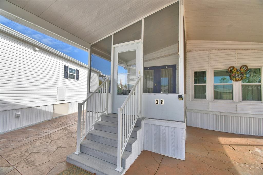 9000 US HIGHWAY 192 # 38, CLERMONT, FL 34714 — zdjęcie 5
